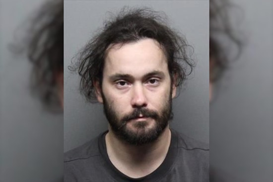 Brentwood Sting Operation Leads to Arrest of Man Charged with Attempting to Harm Minor