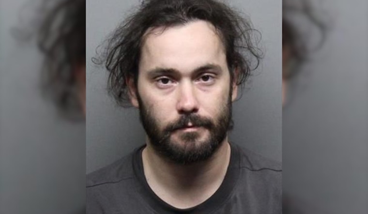 Brentwood Sting Operation Leads to Arrest of Man Charged with Attempting to Harm Minor
