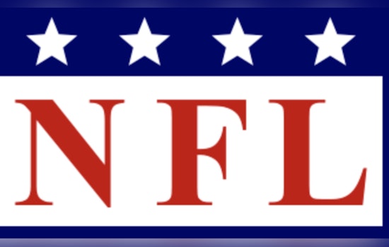 Brian Flores Wins Appeal Against NFL, Discrimination Suit Moves to Trial in Landmark Ruling