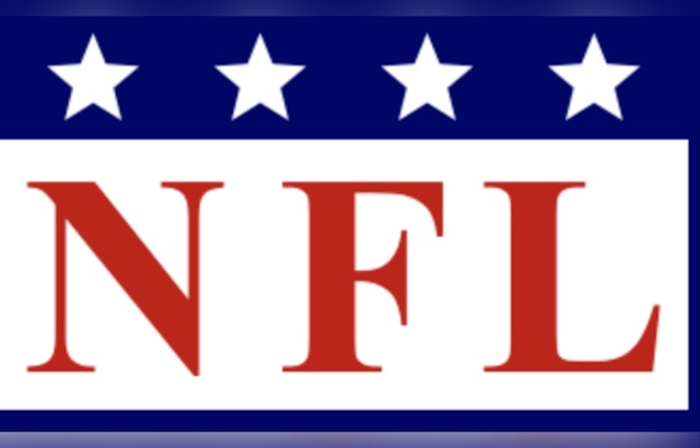Brian Flores Wins Appeal Against NFL, Discrimination Suit Moves to Trial in Landmark Ruling