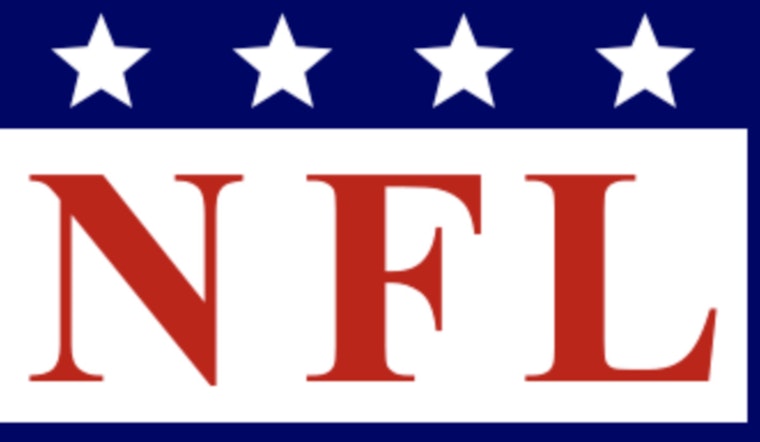 Brian Flores Wins Appeal Against NFL, Discrimination Suit Moves to Trial in Landmark Ruling