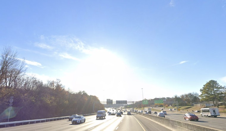 Bright Outlook for Knoxville as Pleasant Weather Prevails Into Labor Day