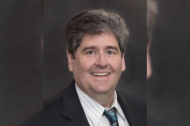 Brighton Mayor Pro Tem Peter Padilla Selected for Prestigious Colorado Municipal Leadership Academy