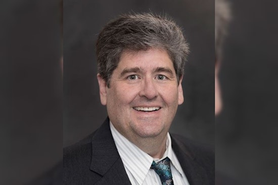 Brighton Mayor Pro Tem Peter Padilla Selected for Prestigious Colorado Municipal Leadership Academy