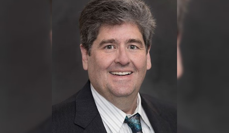 Brighton Mayor Pro Tem Peter Padilla Selected for Prestigious Colorado Municipal Leadership Academy