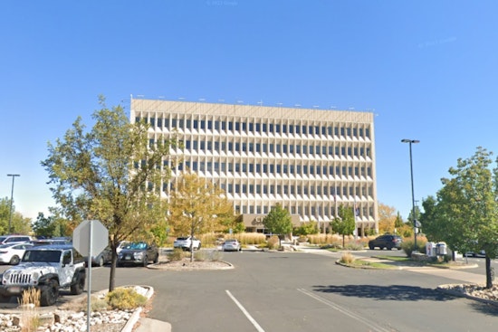 Brighton Parks to Flourish with Over $4 Million in Grants from Adams County