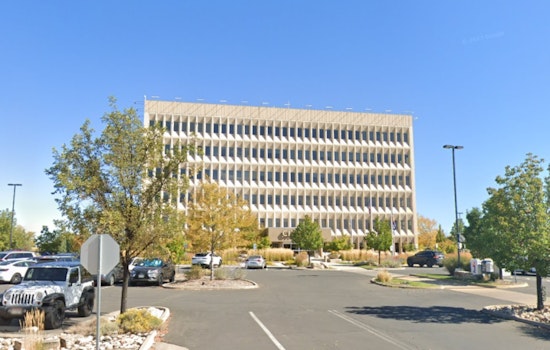 Brighton Parks to Flourish with Over $4 Million in Grants from Adams County