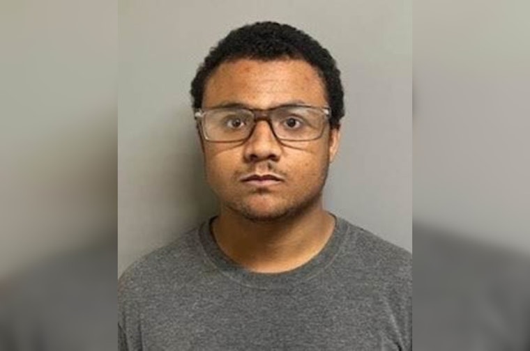 Brockton Man Charged with Larceny and Animal Cruelty After Stealing Car with French Bulldogs Inside in Weymouth