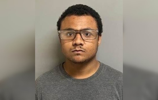 Brockton Man Charged with Larceny and Animal Cruelty After Stealing Car with French Bulldogs Inside in Weymouth