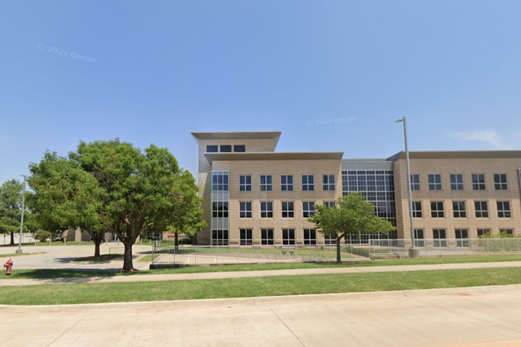 Broken Arrow Dentist Agrees to Pay Over $500K in Medicaid Fraud Settlement, Oklahoma AG Asserts Commitment to Integrity