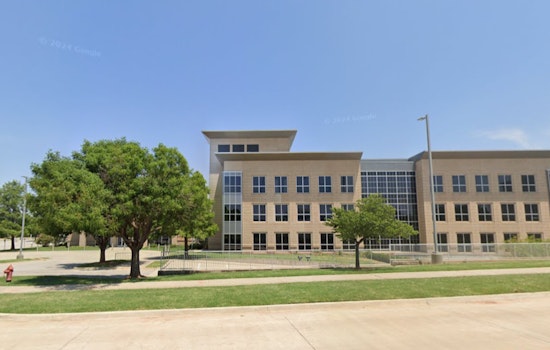 Broken Arrow Dentist Agrees to Pay Over $500K in Medicaid Fraud Settlement, Oklahoma AG Asserts Commitment to Integrity