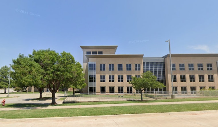 Broken Arrow Dentist Agrees to Pay Over $500K in Medicaid Fraud Settlement, Oklahoma AG Asserts Commitment to Integrity