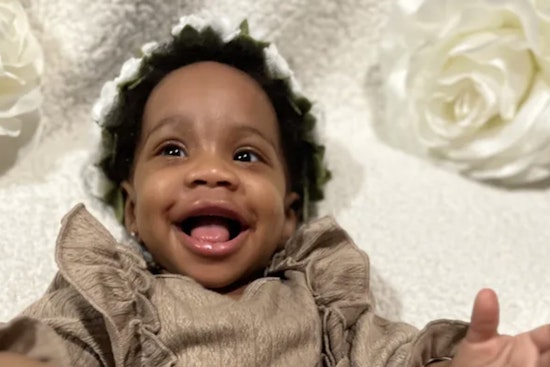 Bronx Day Care Under Investigation After Tragic Drowning of Toddler