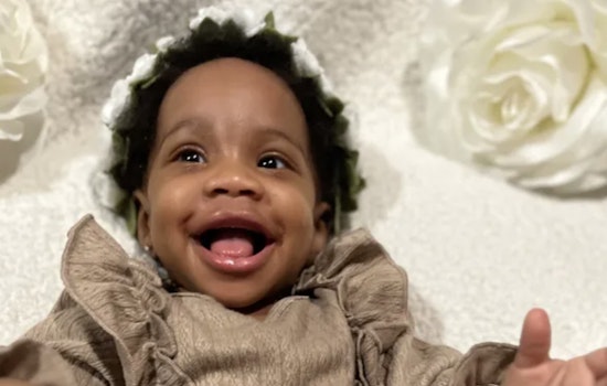 Bronx Day Care Under Investigation After Tragic Drowning of Toddler