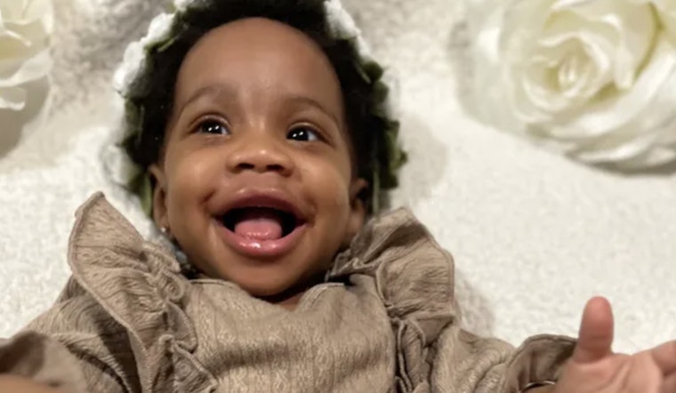 Bronx Day Care Under Investigation After Tragic Drowning of Toddler
