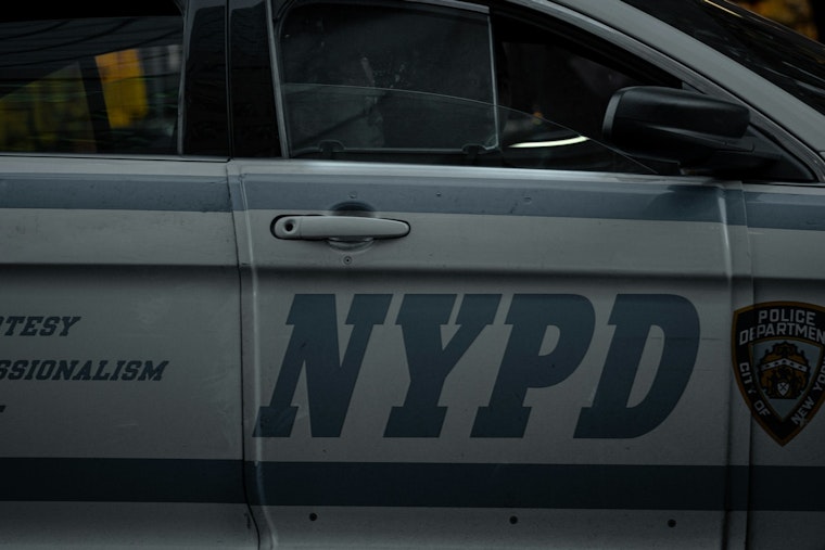 Bronx Family Demands Justice with $60.5M Claim Against NYPD for Alleged Negligence in Toddler's Tragic Death