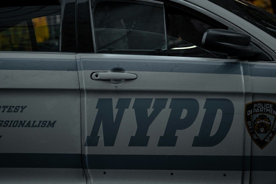 Bronx Family Demands Justice with $60.5M Claim Against NYPD for Alleged Negligence in Toddler's Tragic Death