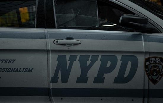 Bronx Family Demands Justice with $60.5M Claim Against NYPD for Alleged Negligence in Toddler's Tragic Death