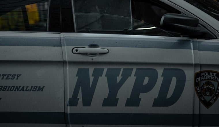 Bronx Family Demands Justice with $60.5M Claim Against NYPD for Alleged Negligence in Toddler's Tragic Death