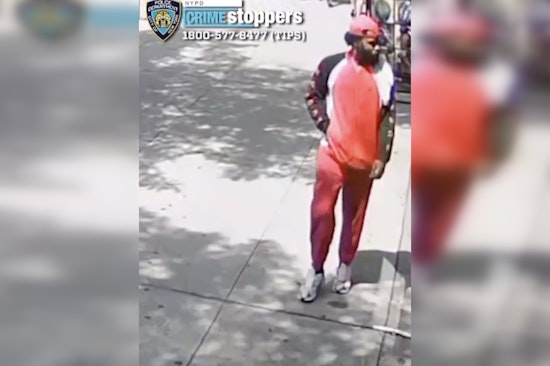 Bronx Man Charged in Ex-Girlfriend's Murder as Mother Accused of Cover-Up Following Weeklong Manhunt