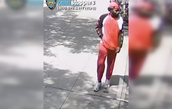 Bronx Man Charged in Ex-Girlfriend's Murder as Mother Accused of Cover-Up Following Weeklong Manhunt