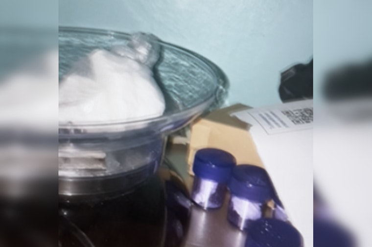 Bronx Man Indicted for Federal Narcotics Offenses Linked to Fatal Overdose in Greenwich