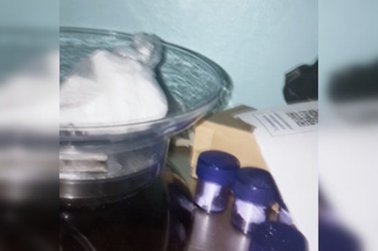 Bronx Man Indicted for Federal Narcotics Offenses Linked to Fatal Overdose in Greenwich