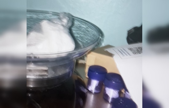 Bronx Man Indicted for Federal Narcotics Offenses Linked to Fatal Overdose in Greenwich