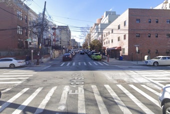 Bronx Man Indicted on Attempted Murder and Weapons Charges Following Multiple Shooting Incidents