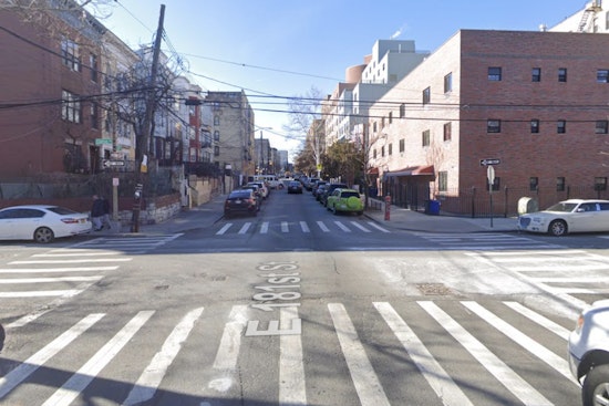 Bronx Man Indicted on Attempted Murder and Weapons Charges Following Multiple Shooting Incidents