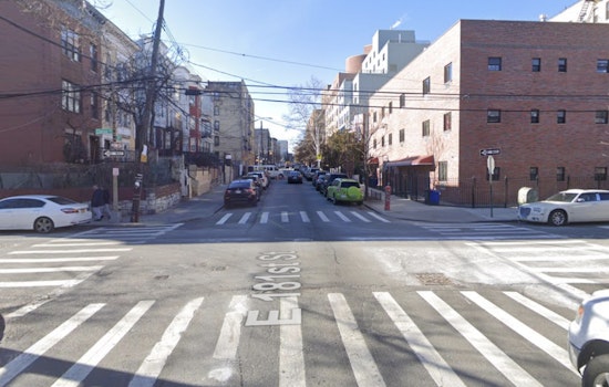 Bronx Man Indicted on Attempted Murder and Weapons Charges Following Multiple Shooting Incidents