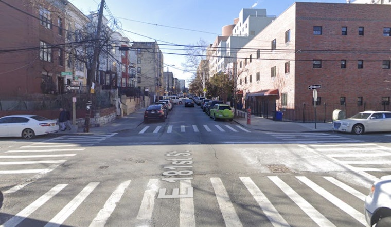 Bronx Man Indicted on Attempted Murder and Weapons Charges Following Multiple Shooting Incidents
