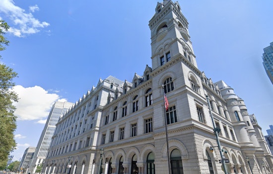Bronx Teacher's Aide Busted for Child Porn Horrors, Cops Nab Suspect at JFK with Sick Trove