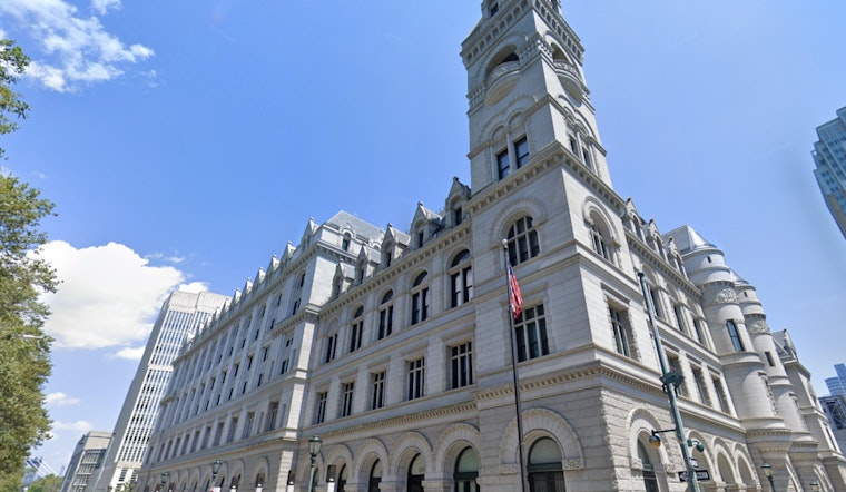 Bronx Teacher's Aide Busted for Child Porn Horrors, Cops Nab Suspect at JFK with Sick Trove