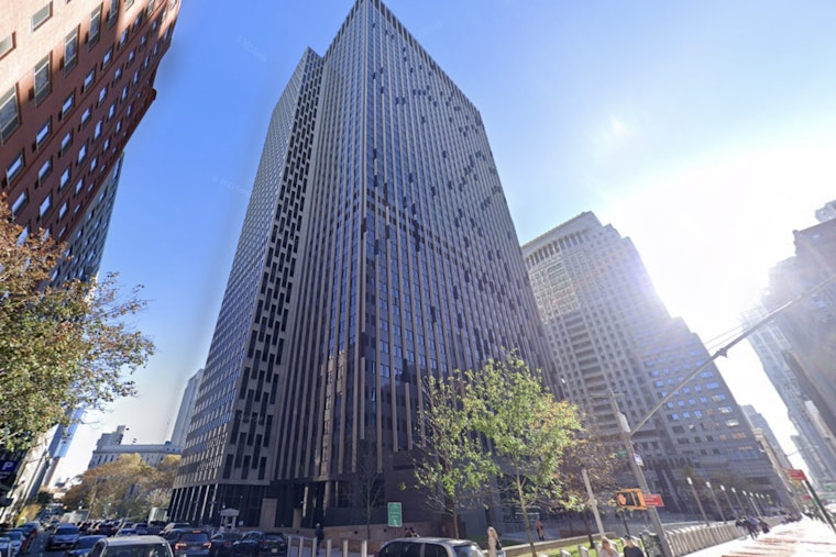 Brooklyn Cardiologist Sentenced to 37 Months for Healthcare Fraud and Kickback Scheme