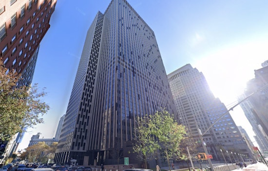 Brooklyn Cardiologist Sentenced to 37 Months for Healthcare Fraud and Kickback Scheme