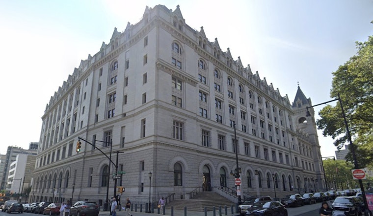 Brooklyn Man Convicted of Sex Trafficking at East New York's "Penn Track" and Faces Life in Prison