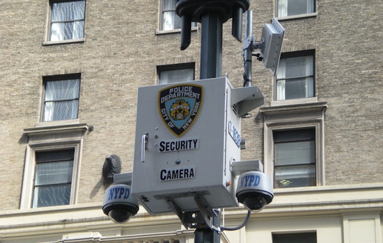 Brooklyn Man's Wrongful Arrest Raises Alarm Over NYPD's Facial Recognition Tech Misuse
