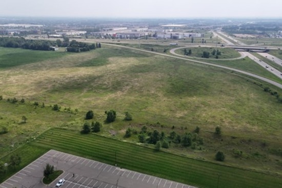Brooklyn Park Invites Community Input on Northwest Area Development and New Park Plans