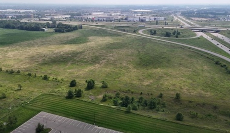 Brooklyn Park Invites Community Input on Northwest Area Development and New Park Plans