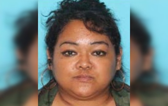 Brooklyn Park Police Seek Assistance in Locating Missing Woman Hanna Gena Don; Public Urged to Help