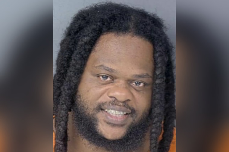 Brooksville Man Sentenced to 15 Years for Felony Drug Charges Amid Hernando County's Anti-Trafficking Efforts