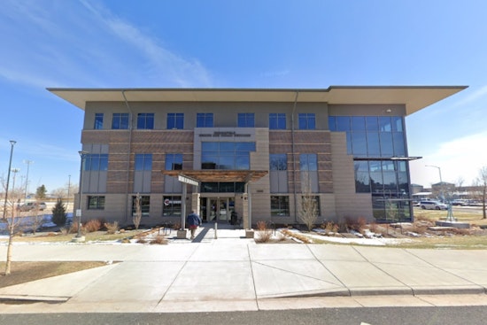 Broomfield Workforce Center Announces One-Day Closure for Staff Professional Development