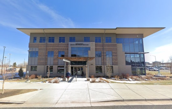 Broomfield Workforce Center Announces One-Day Closure for Staff Professional Development