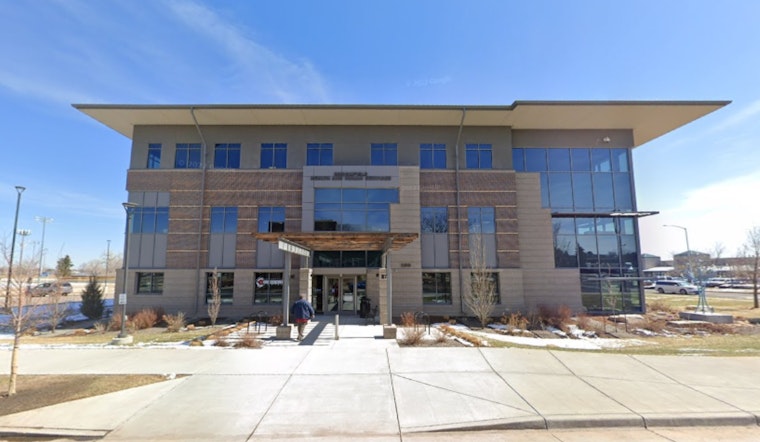 Broomfield Workforce Center Announces One-Day Closure for Staff Professional Development