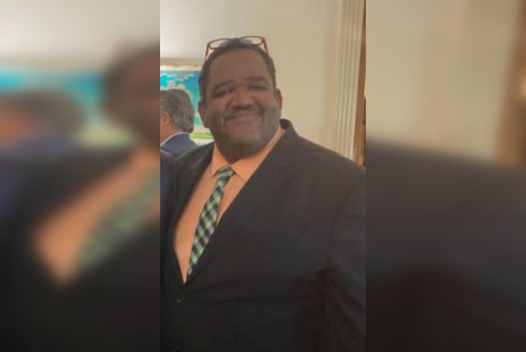 Broward County Judge Woody Clermont Faces Possible Reprimand for Allegedly Assisting Friend in Court