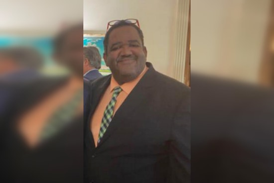 Broward County Judge Woody Clermont Faces Possible Reprimand for Allegedly Assisting Friend in Court