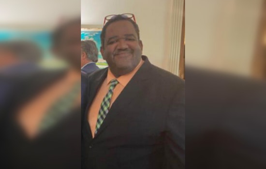 Broward County Judge Woody Clermont Faces Possible Reprimand for Allegedly Assisting Friend in Court
