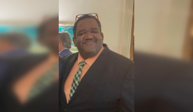 Broward County Judge Woody Clermont Faces Possible Reprimand for Allegedly Assisting Friend in Court