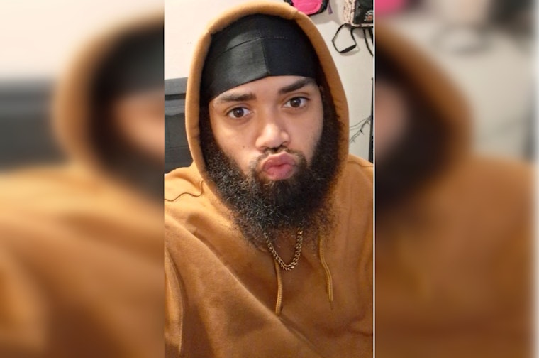 Broward Sheriff’s Office Escalates Search for Missing 29-Year-Old Man in Central Broward Area